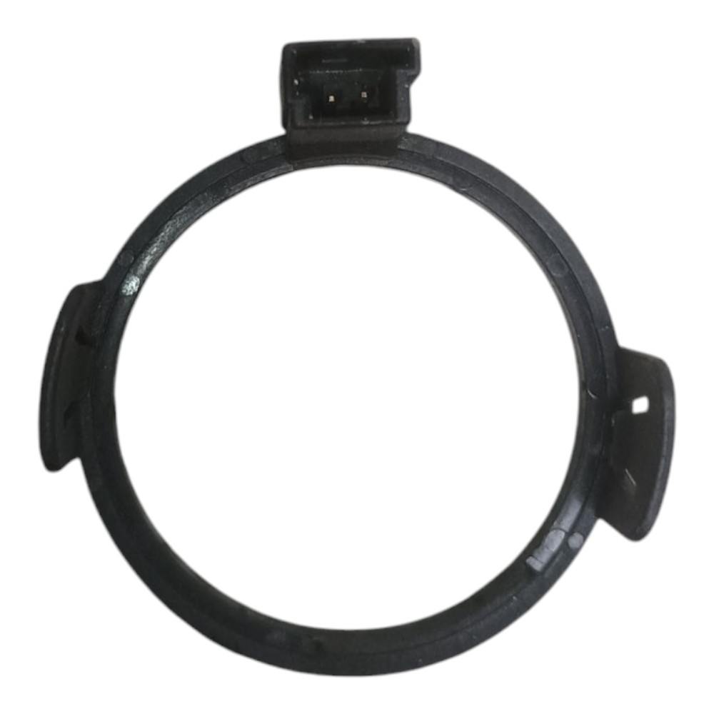 Antena Imobilizador Fiat Palio Siena 2004 A 2022 46742880 Preto 2