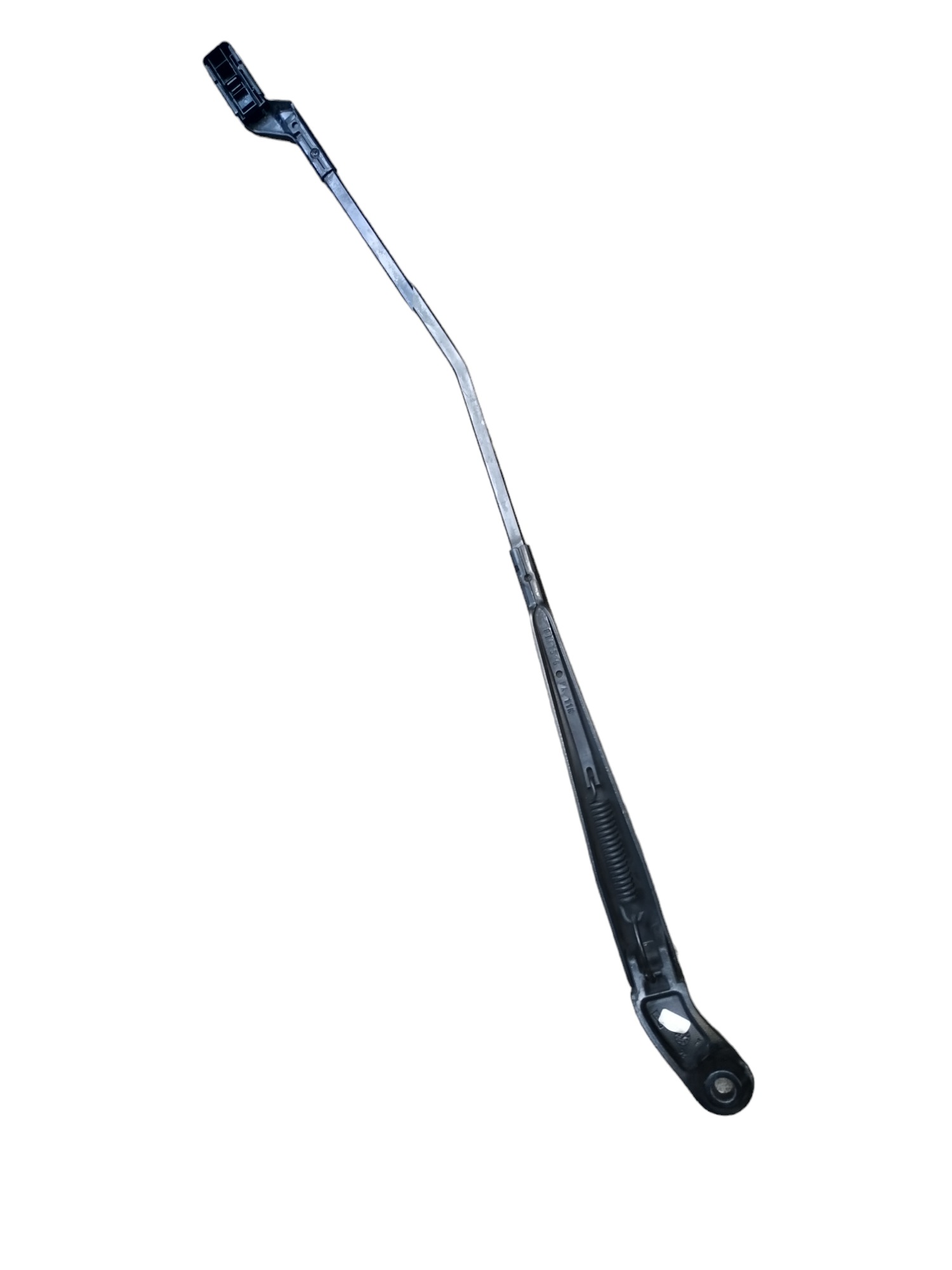 Braço Limpador Para-brisa Direita Fiat Palio 2012 2