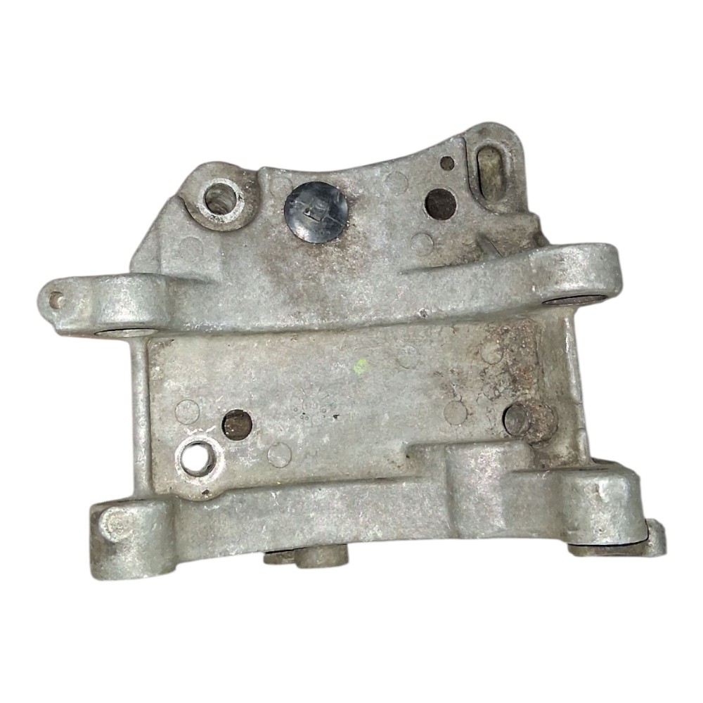 suporte alternador Citroën C3 C4 Peugeot 206 207 307