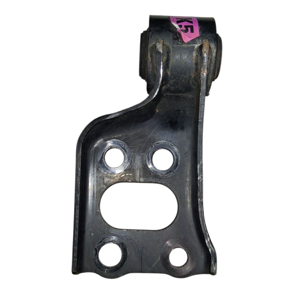 Suporte Coxim Câmbio Toyota Yaris Sd 2021 1