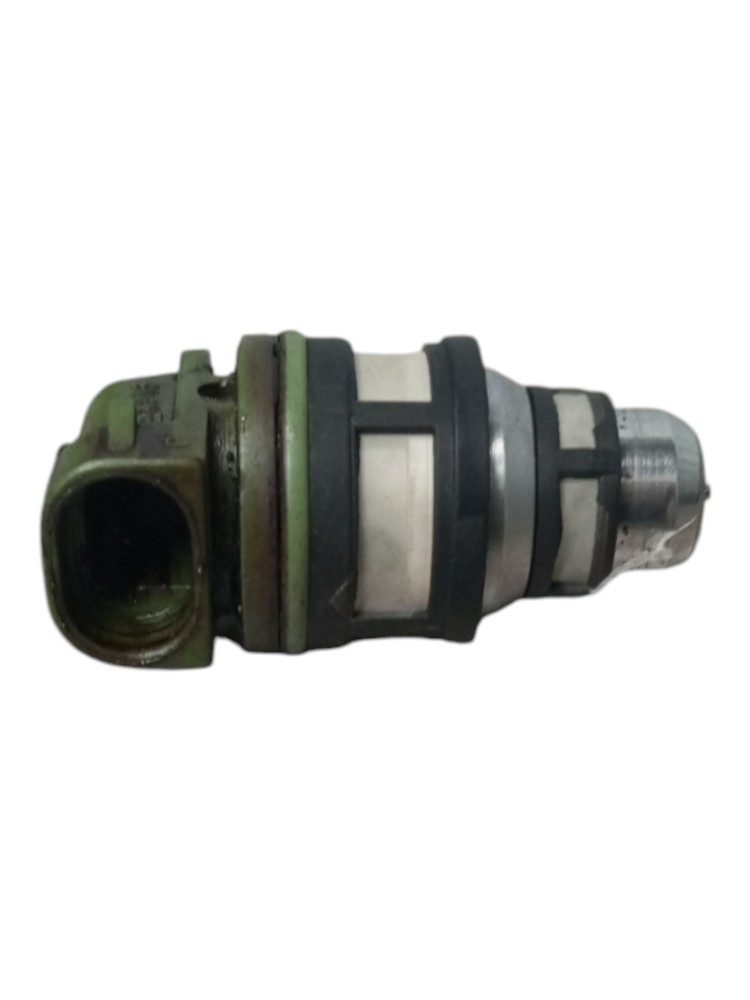 Bico injetor Gol 2003 3