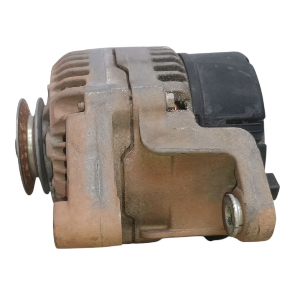 Alternador Gm Corsa 1995 À 2000 5