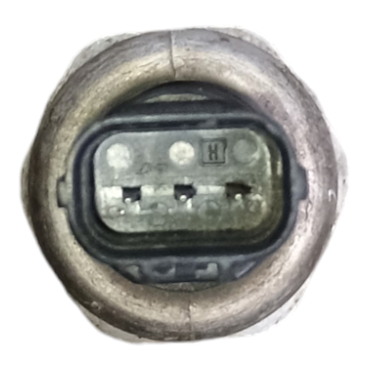 Sensor Pressostato Honda Civic Fit 2014 4990008400 4