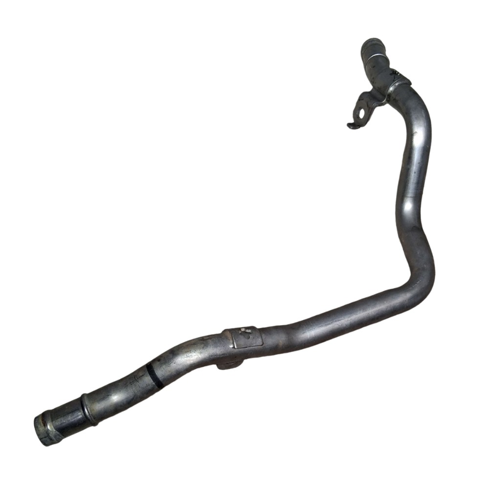 Tubo Cano Agua Arrefecimento Hyundai Ix35 2014 3