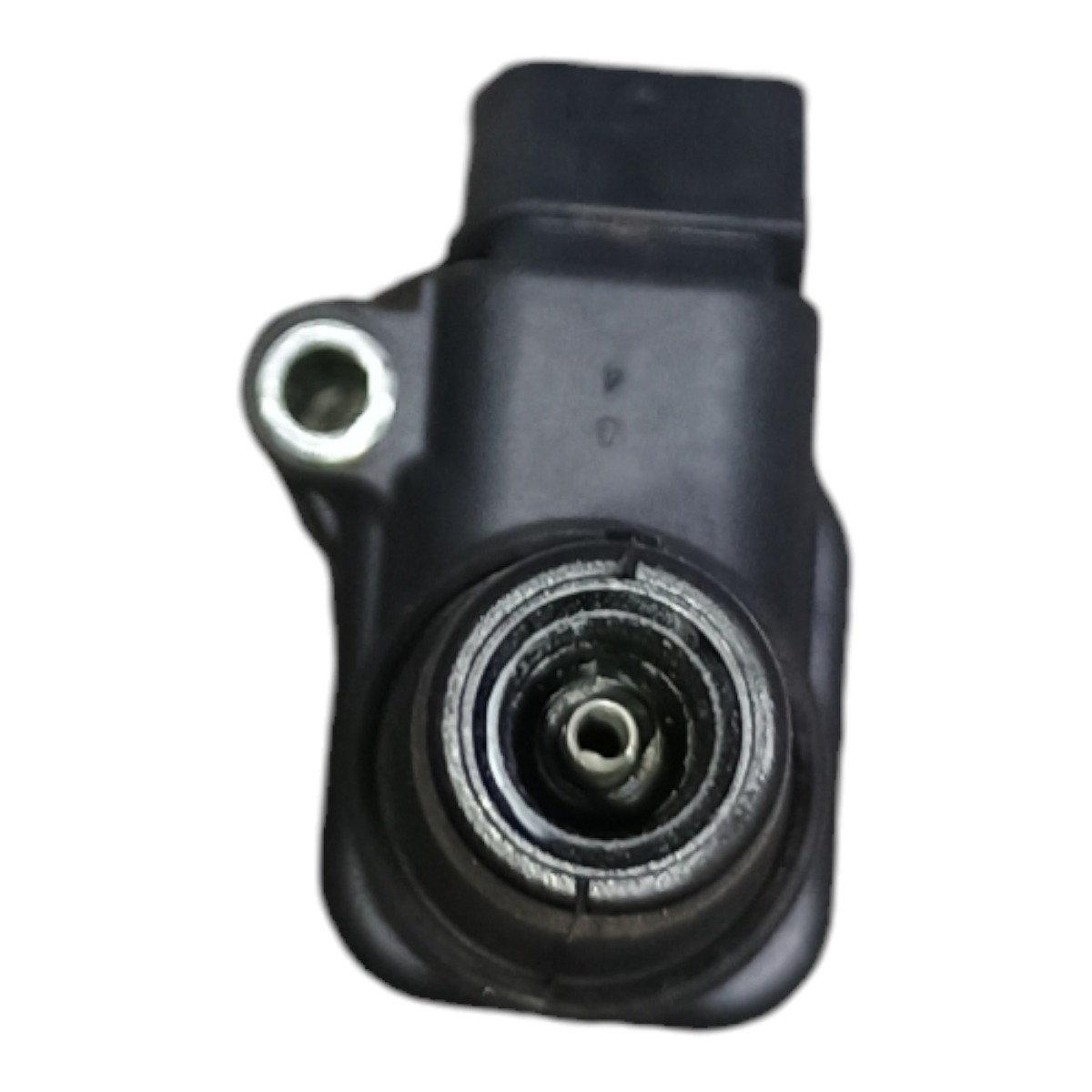 Bobina Ignicao 1.0 Tsi Vw Virtus 2018 04e905110m 7