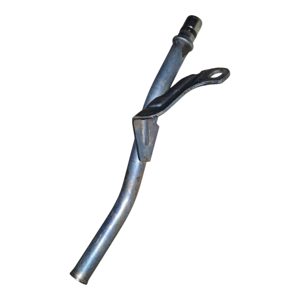 Tubo Vareta Nível Óleo Fit Xl 2010 3