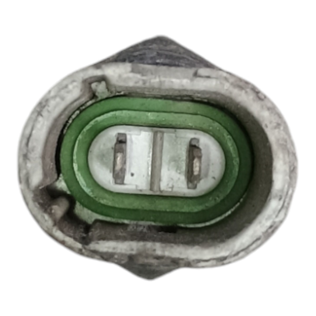 Sensor Direção Hidráulica Renault Duster Clio 1.6 2012 3