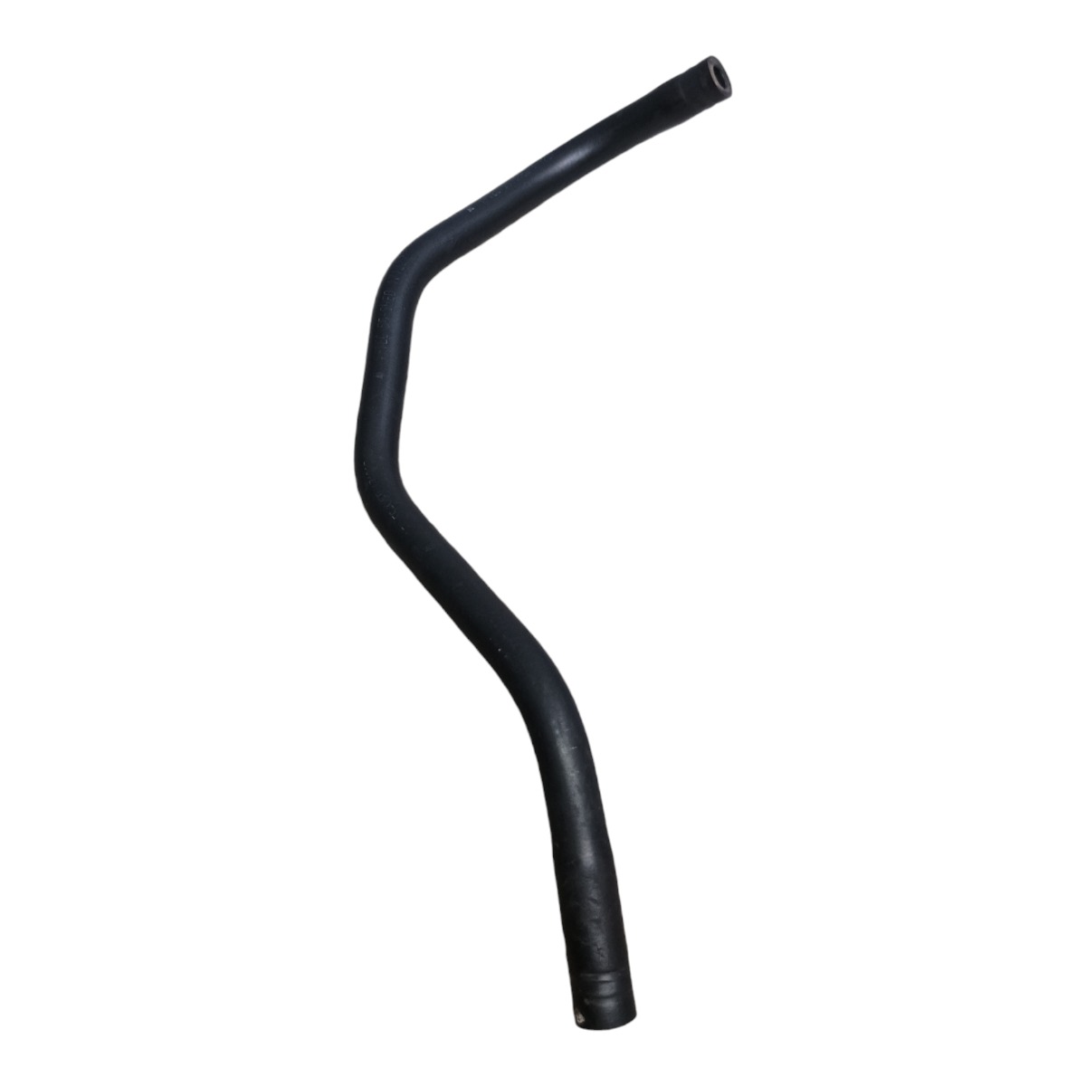 Mangueira Filtro Canister Honda Hr-v 2018 2