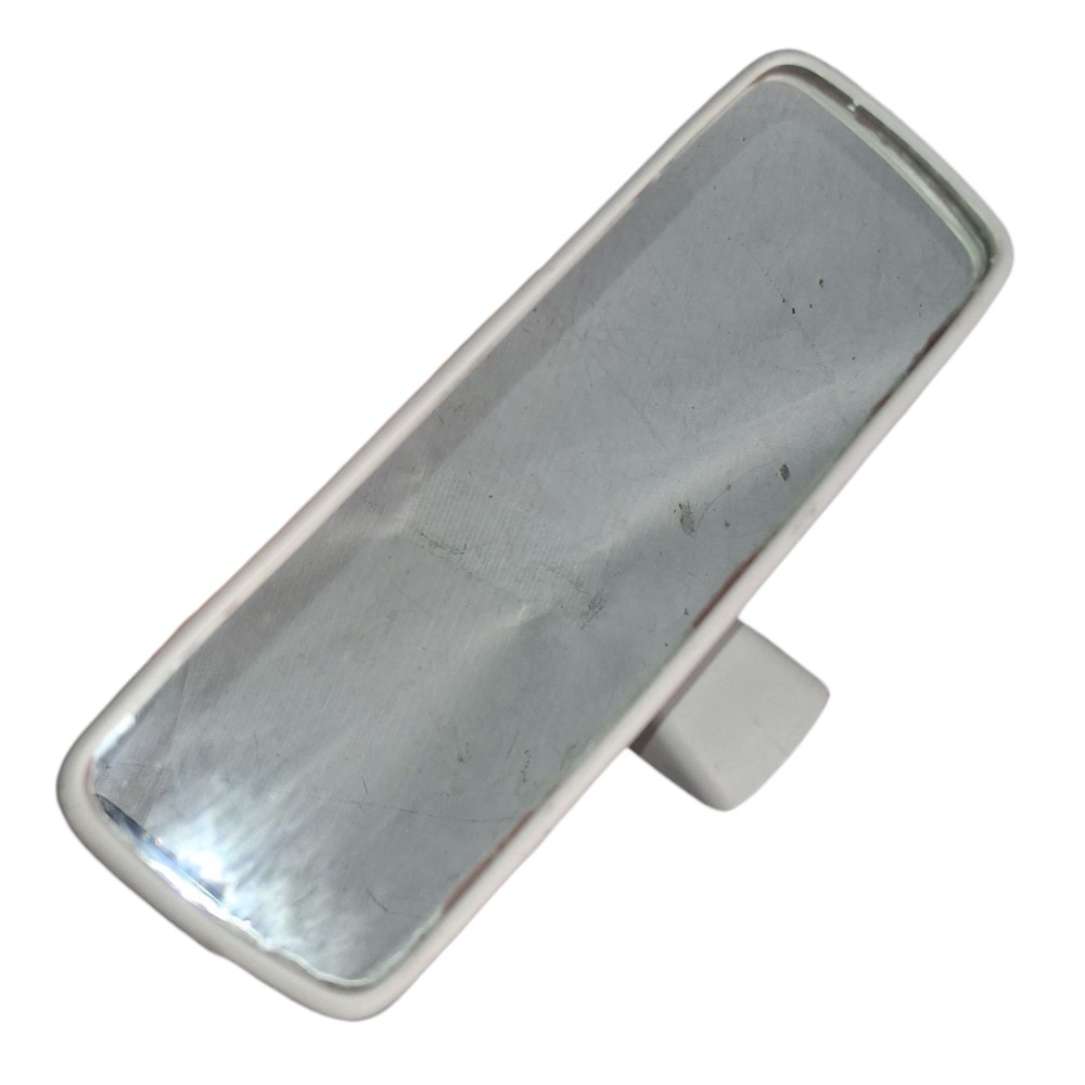Retrovisor Interno Vw Fox 2012 E3012038 1