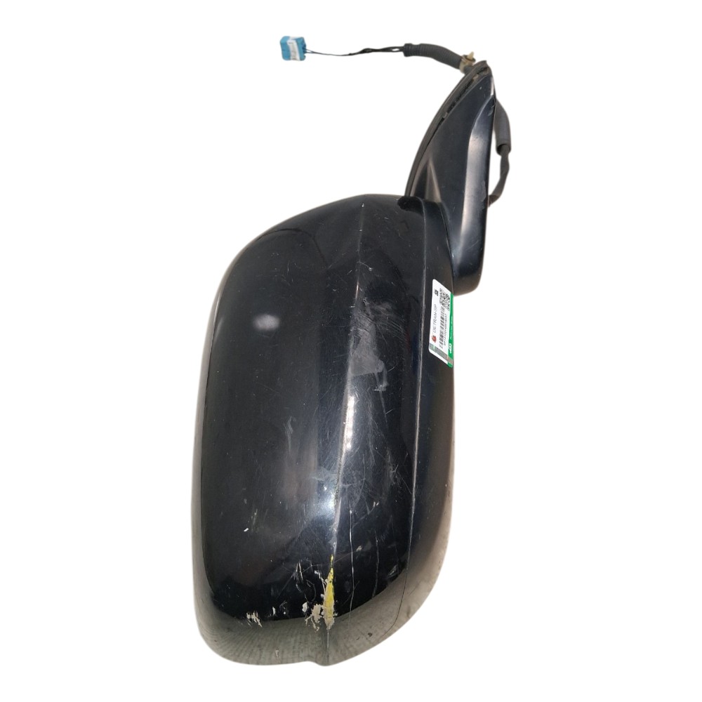 Retrovisor Direito Fit Xl 2010 E13021453 *detalhes 5