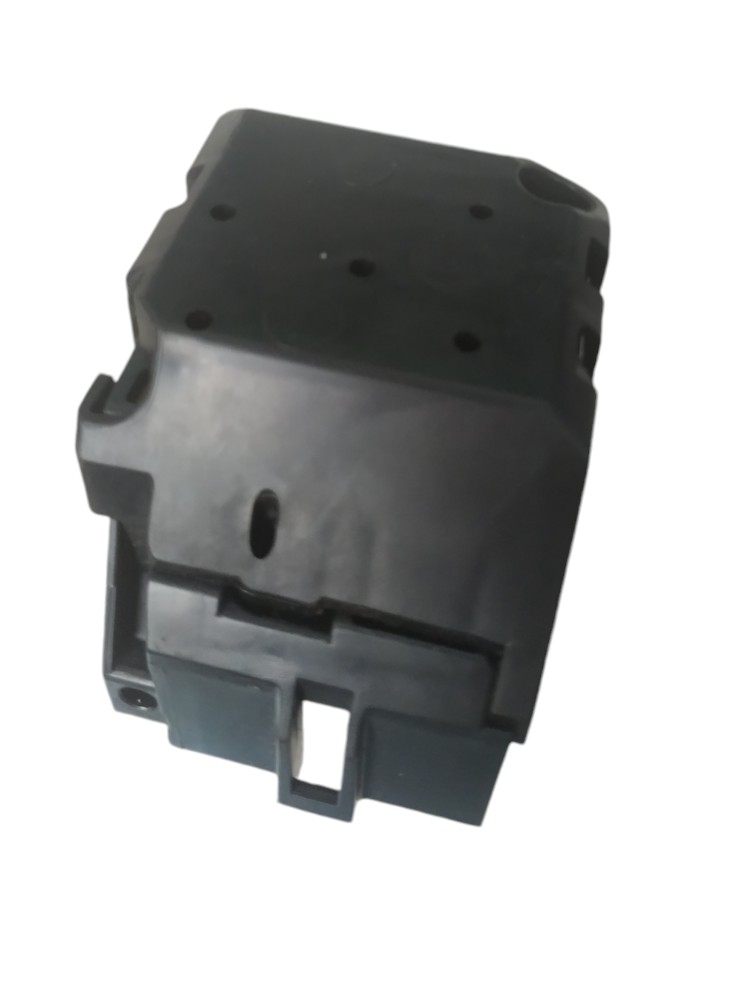 Comutador Partida Honda Fit 2008 2
