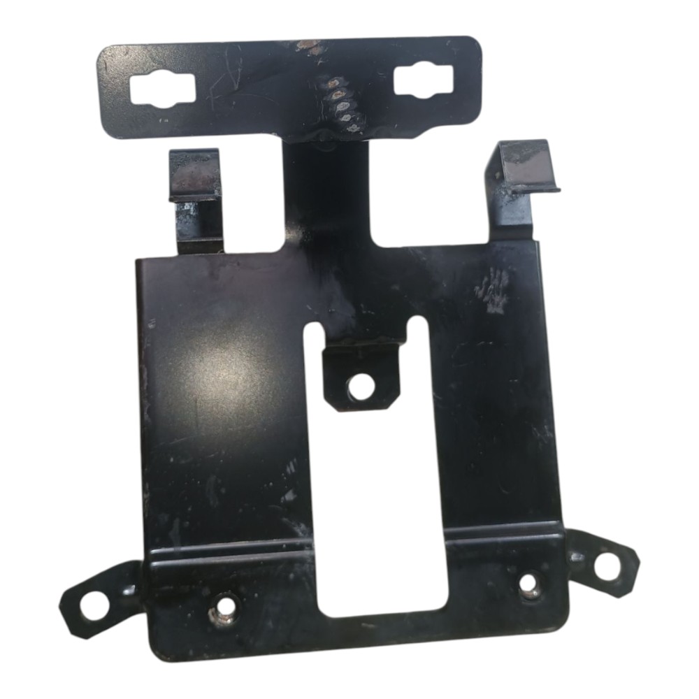 Suporte Módulo Injeção Fiat Stilo 2007