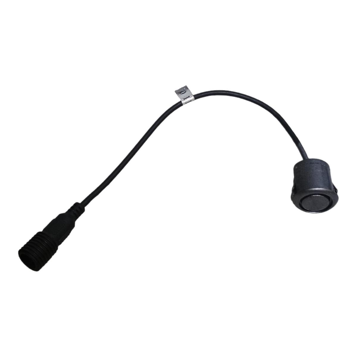 Sensor Estacionamento Toyota Etios 2013
