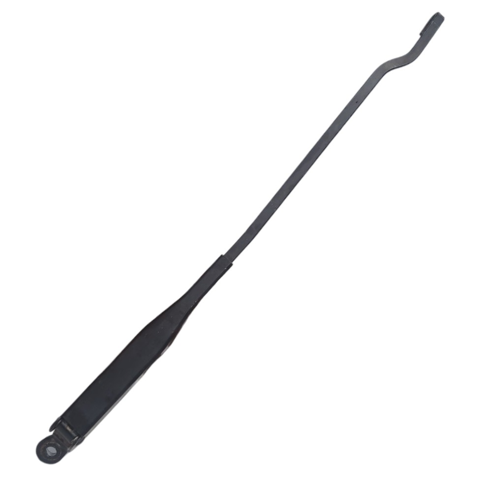 Braço Esquerdo Limpador Parabrisa Gm Corsa Sedan 2004 1