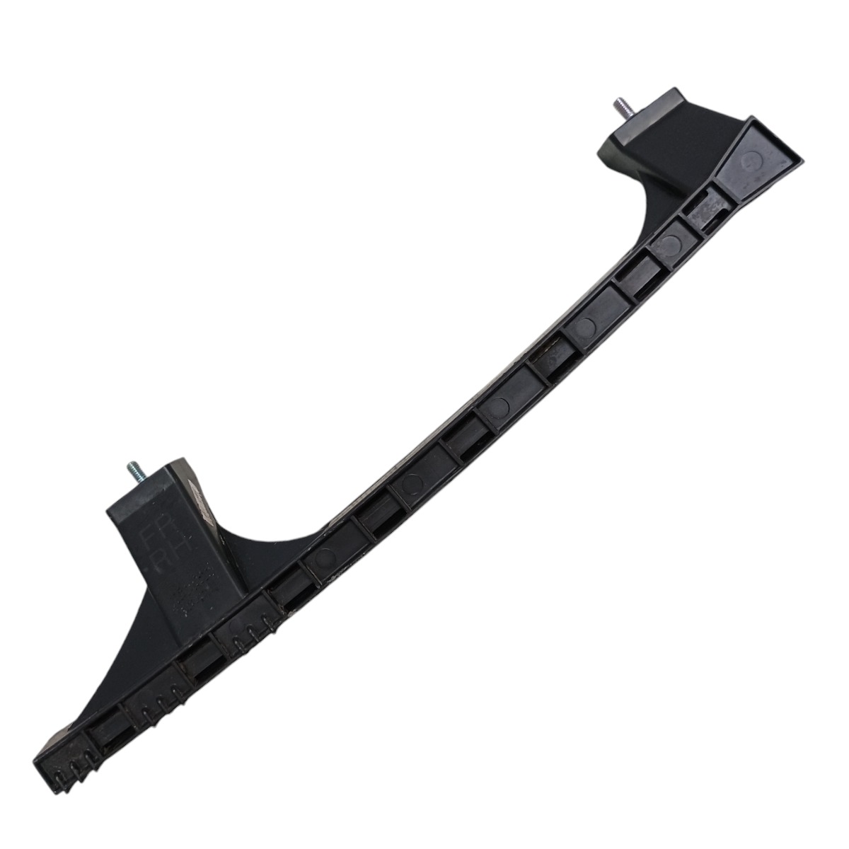 Guia Vidro Porta Diant Direita Hyundai Ix35 2017 825602s000 Preto 4