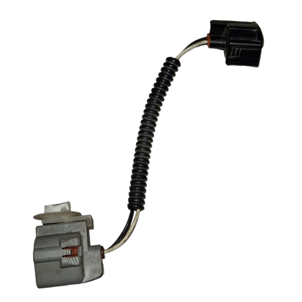 Chicote Sensor Detonação Toyota Yaris Sd 2021 1
