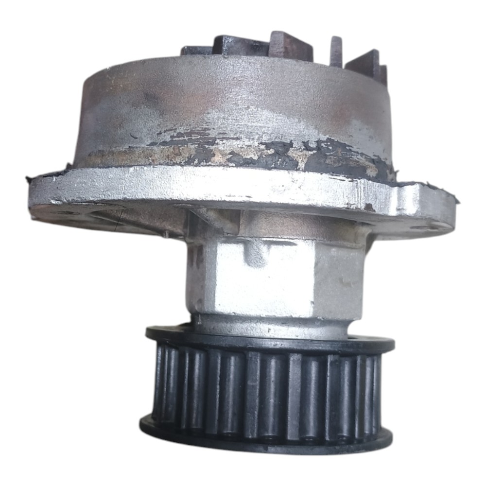 Bomba Agua Gm Corsa 1998