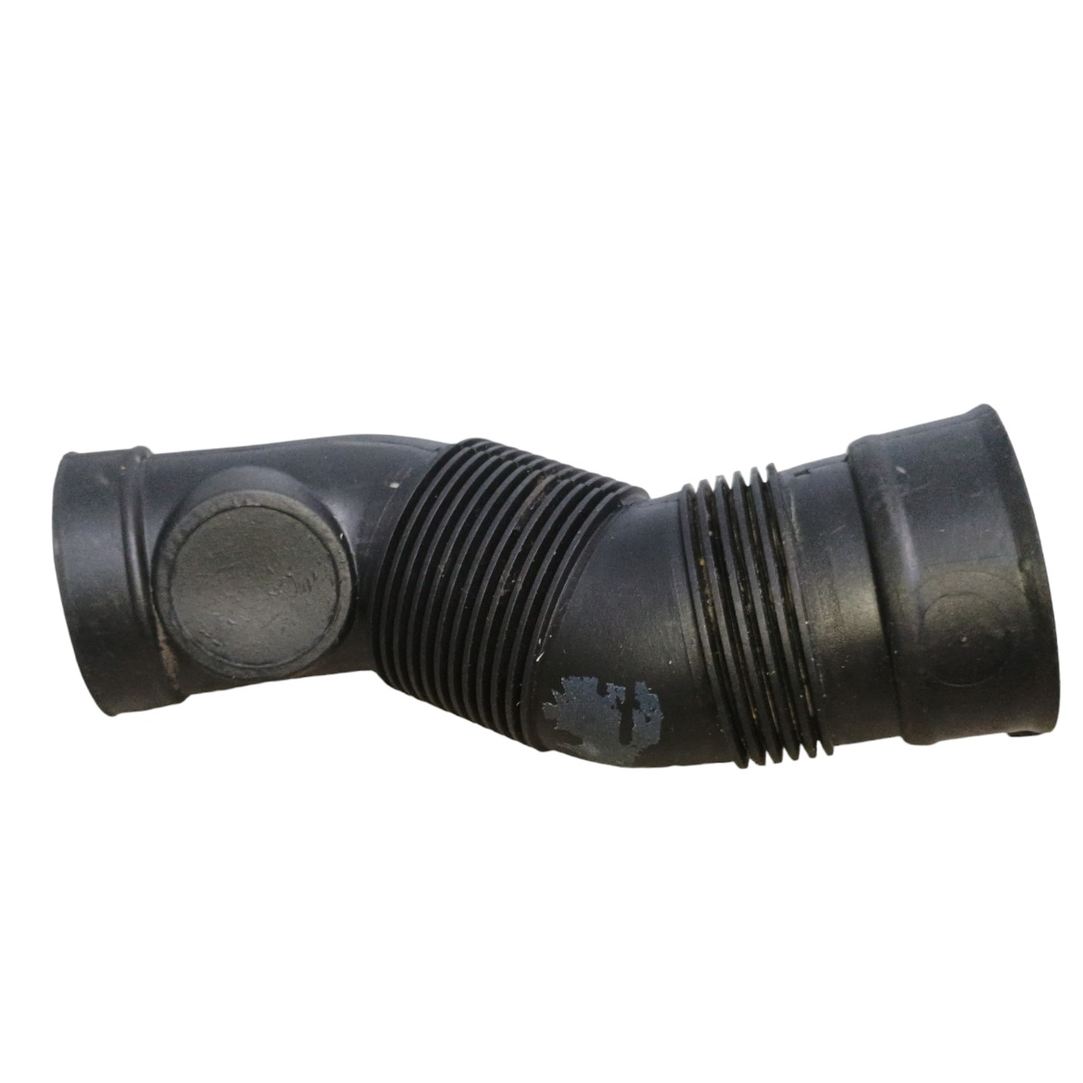 Mangueira Ar Filtro Gm Corsa Montana 2002 A 2004 2