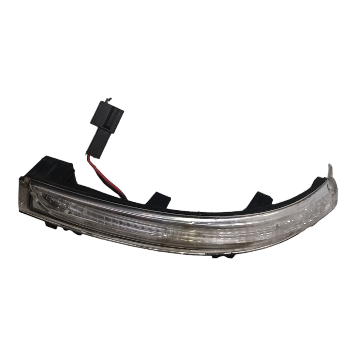 Pisca Seta Retrovisor Direito Vw Up Move 2017 5z0949102 4