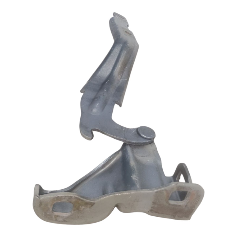 Dobradiça Direita Capô Fiat Stilo 2007 4
