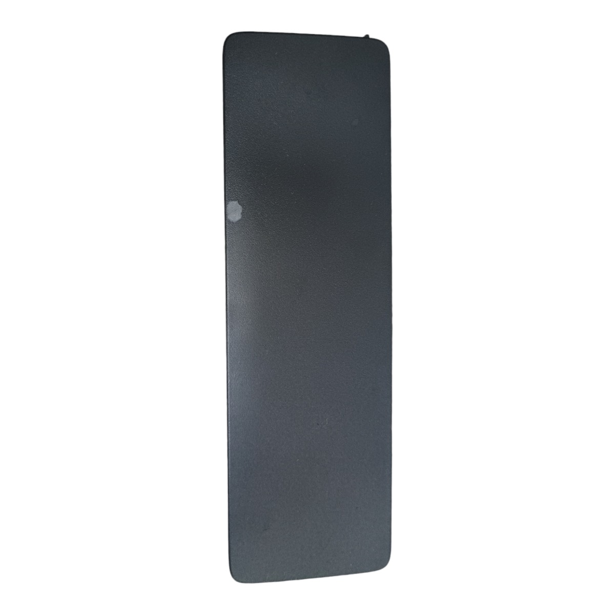 Tampa Falsa Rádio Painel Fiat Mobi Like 1.0 2018 100180316