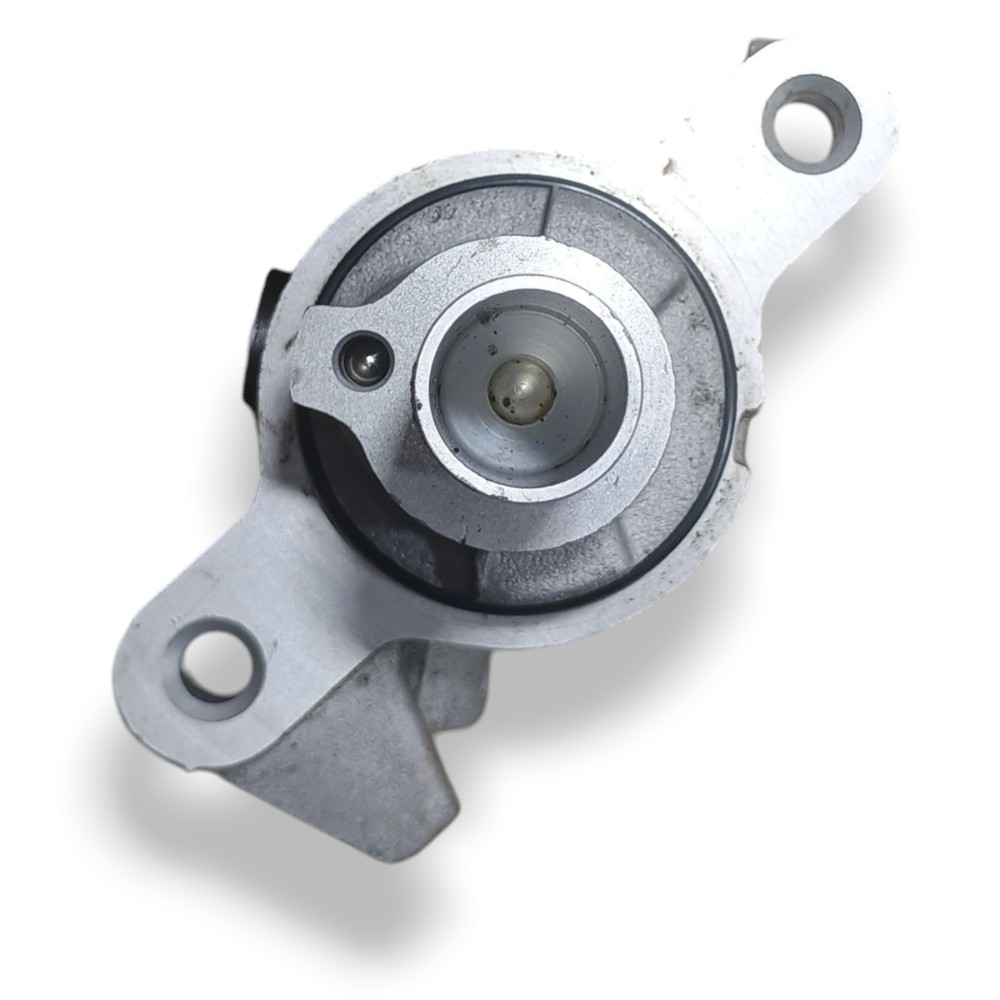 Cilindro pedal ford new fiesta mexicano 2011 a 2013 5
