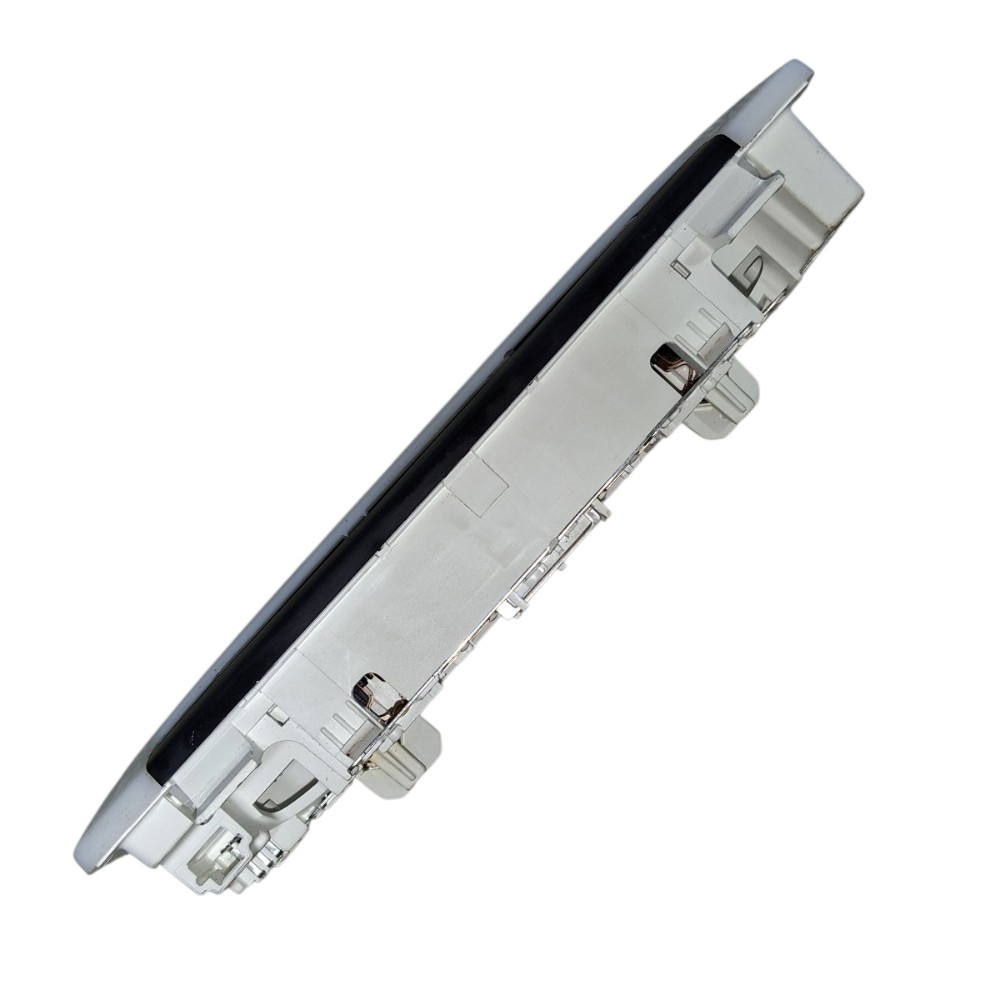 Luz Teto Cortesia Kicks 2018 264305ta0a 4