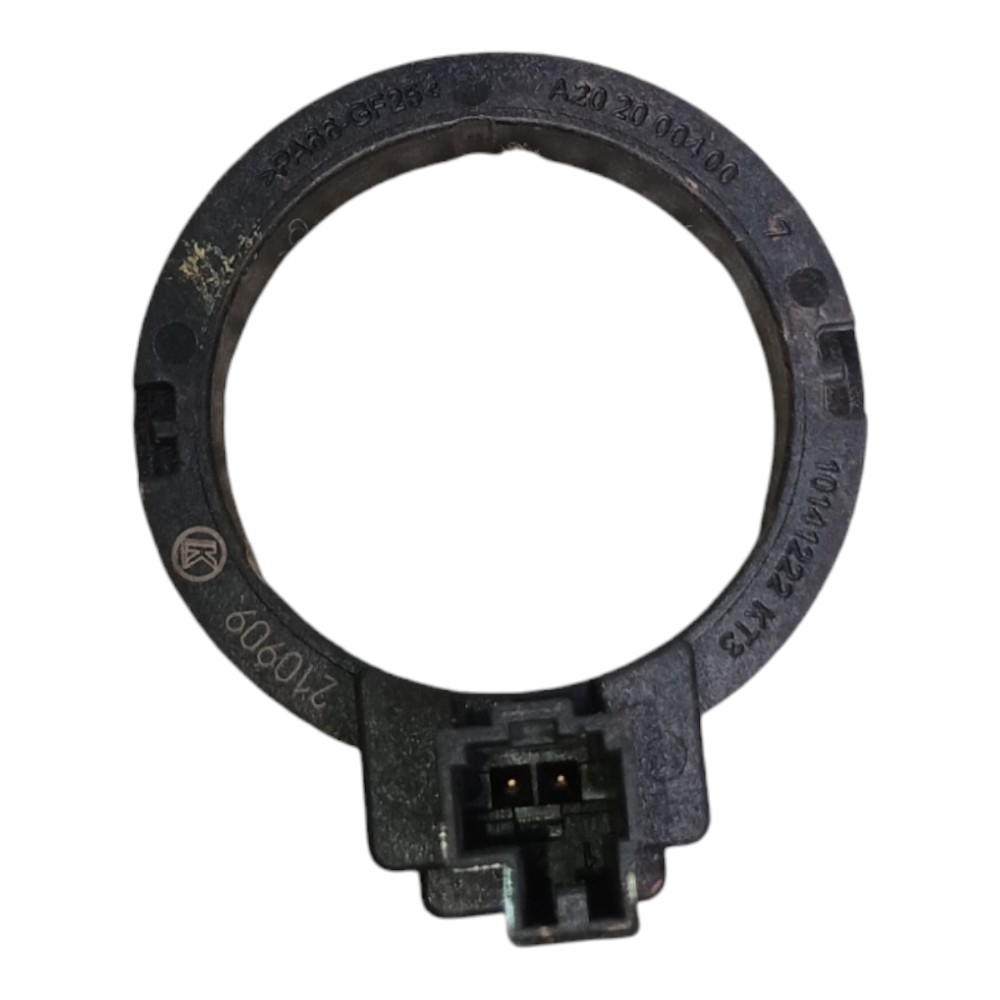 Sensor Imobilizador Vw Tcross Tsi 2022 2q0953254 3