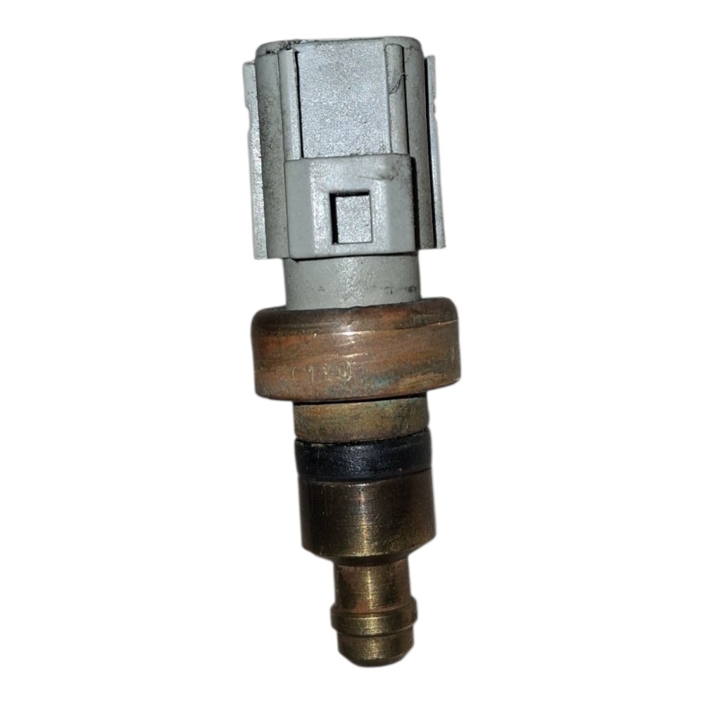 Sensor Temperatura Ford Ka Flex 2010 2010815