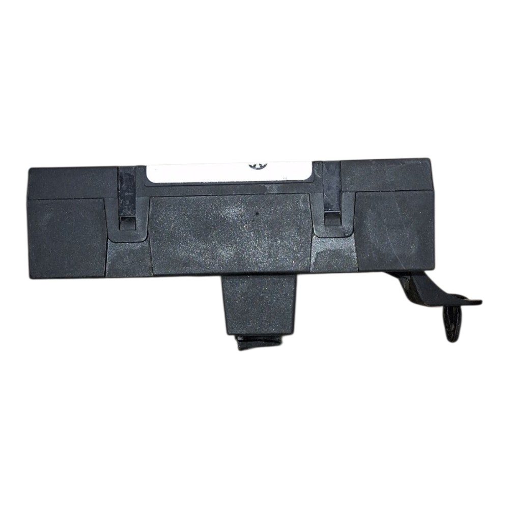 Modulo Conforto Central Vw Voyage 1.6 2010 5u0959433ad 4