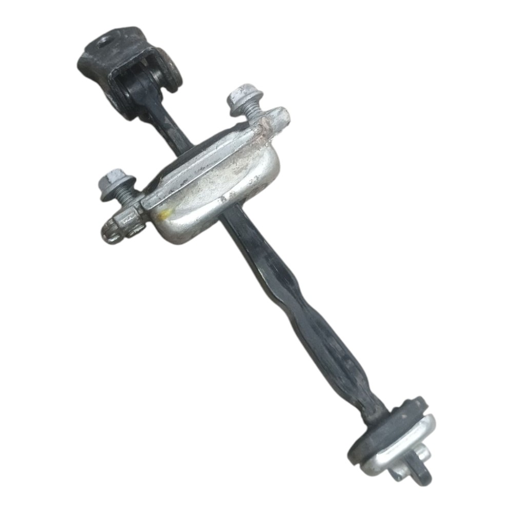 Limitador Porta Traseira Direita Gm Onix 2016 2