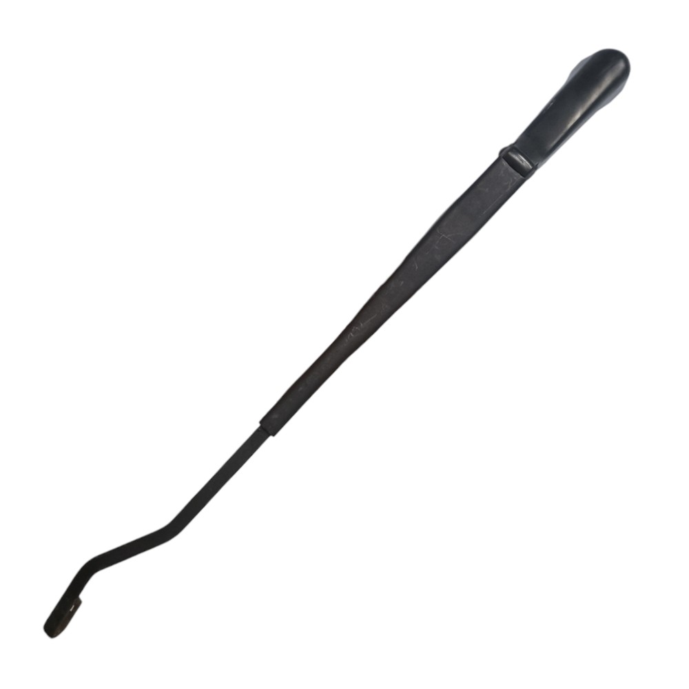 Braço Esquerdo Limpador  Parabrisa Renault Clio 2004 1