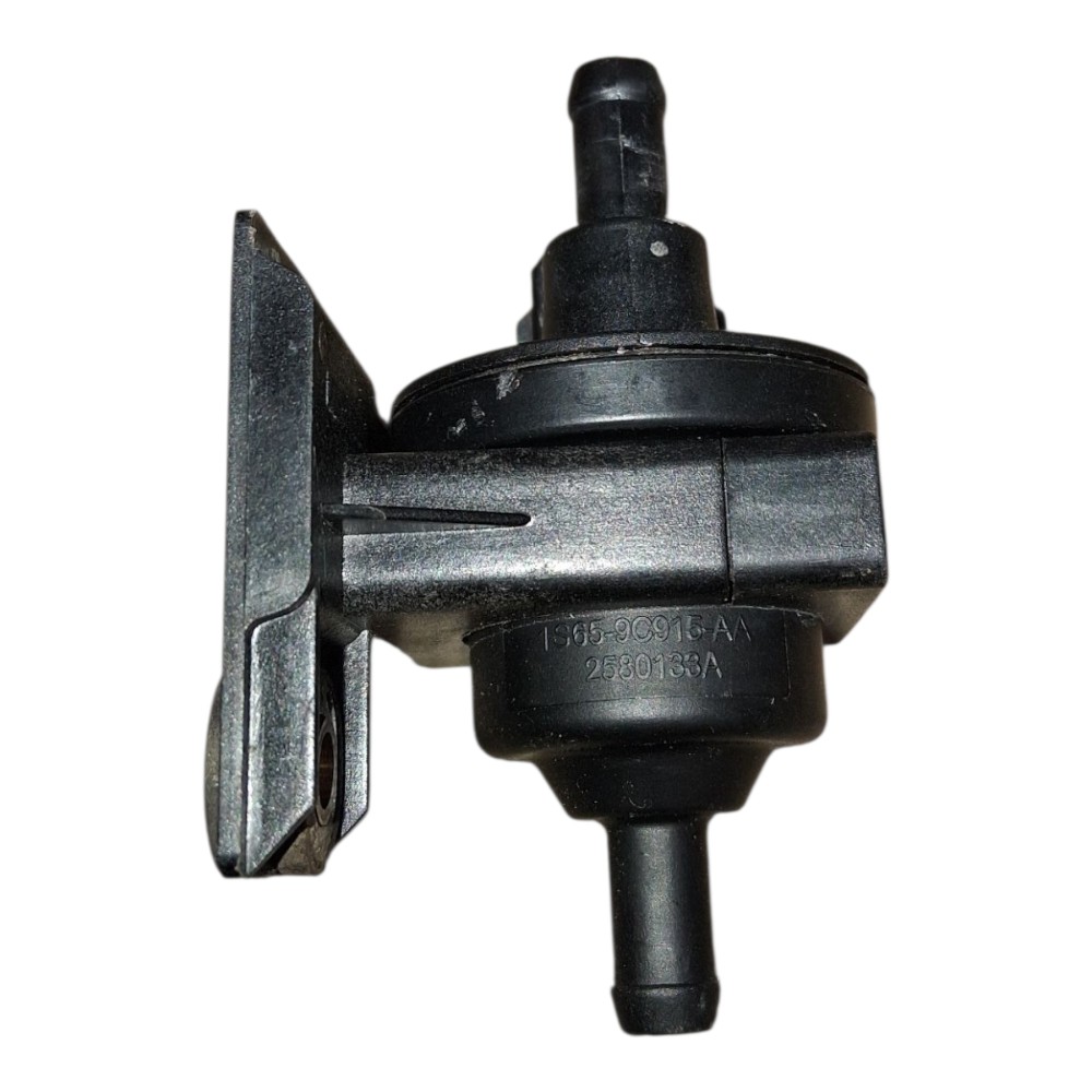 Válvula Cânister Ford Ka 1.0 2008 1s659g425aa 4