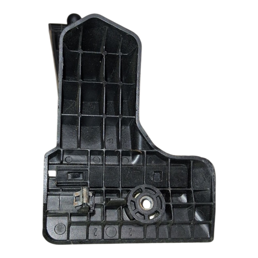 Pedal Acelerador Eletrônico Hyundai Ix35 2014 7