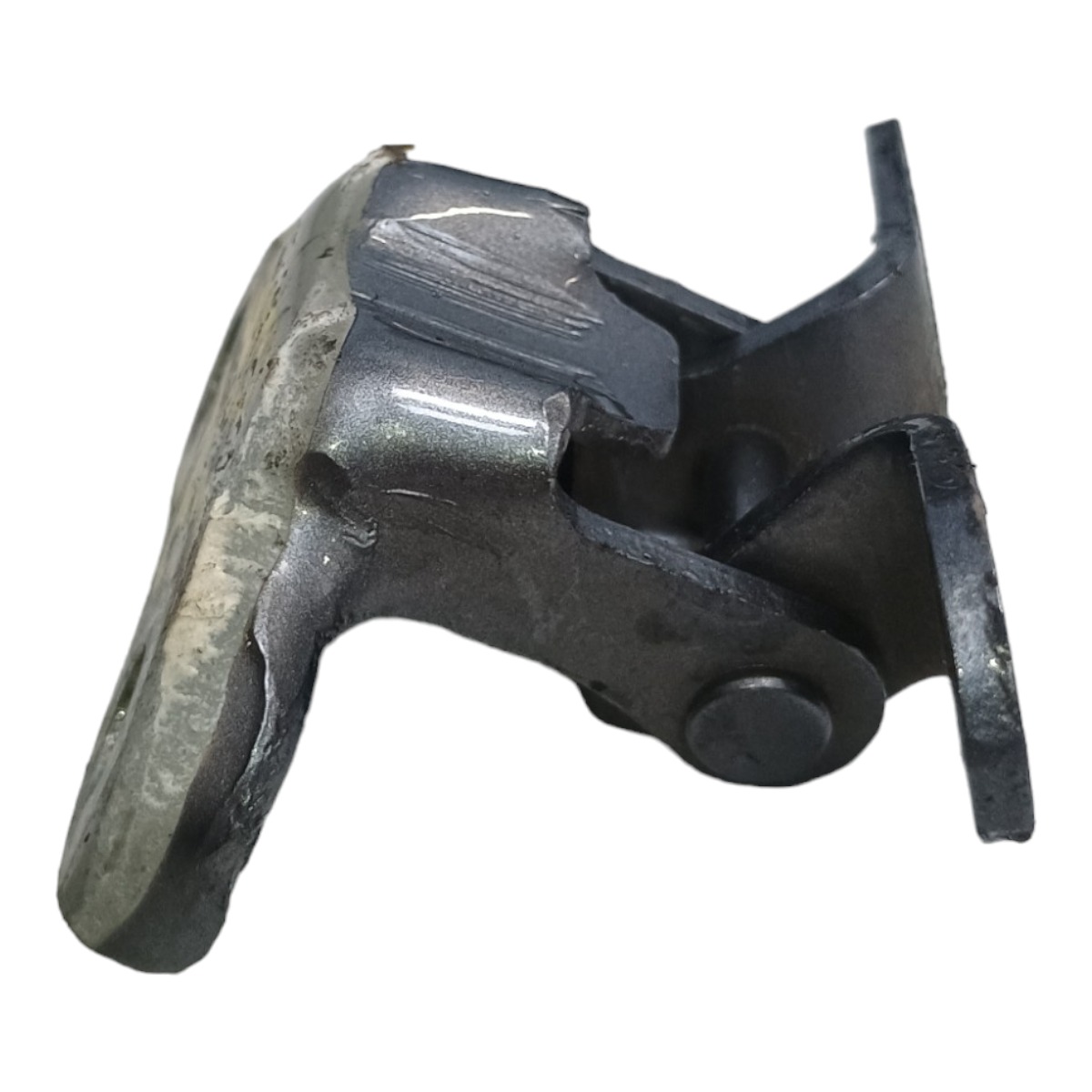 Dobradiça Superior Porta Traseira Esquerda Toyota Etios 2013 2