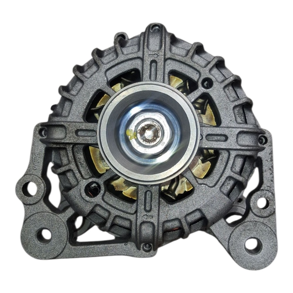 Alternador Vw Saveiro 1.6 2023 04c903023g