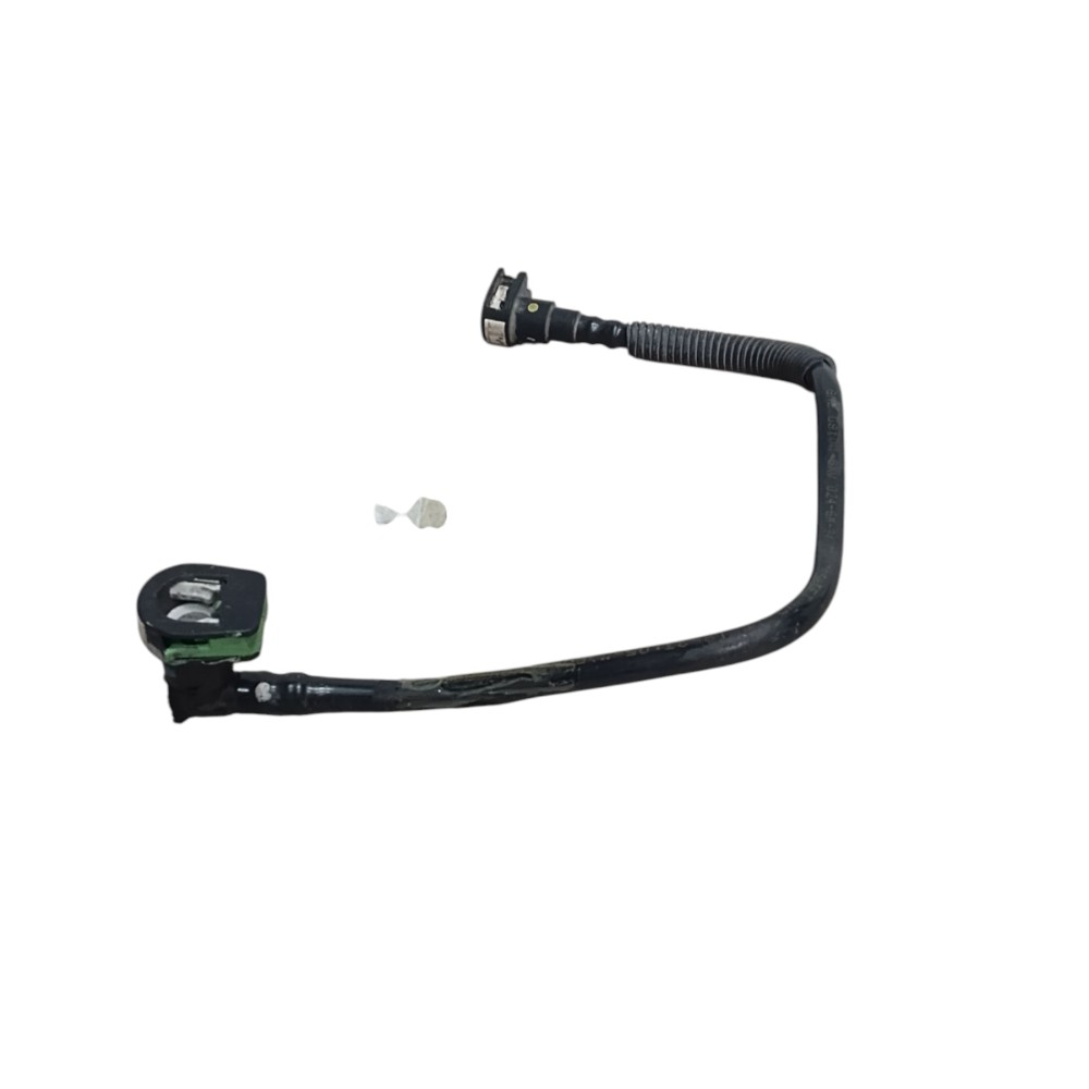 Mangueira Cansister Gm Onix Ltz 1.4 2018/2019