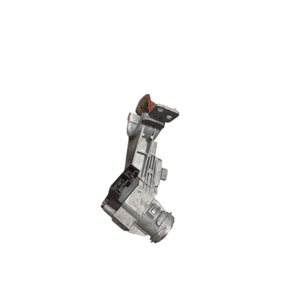 Cilindro De Ignição Fiat Punto 2012 2