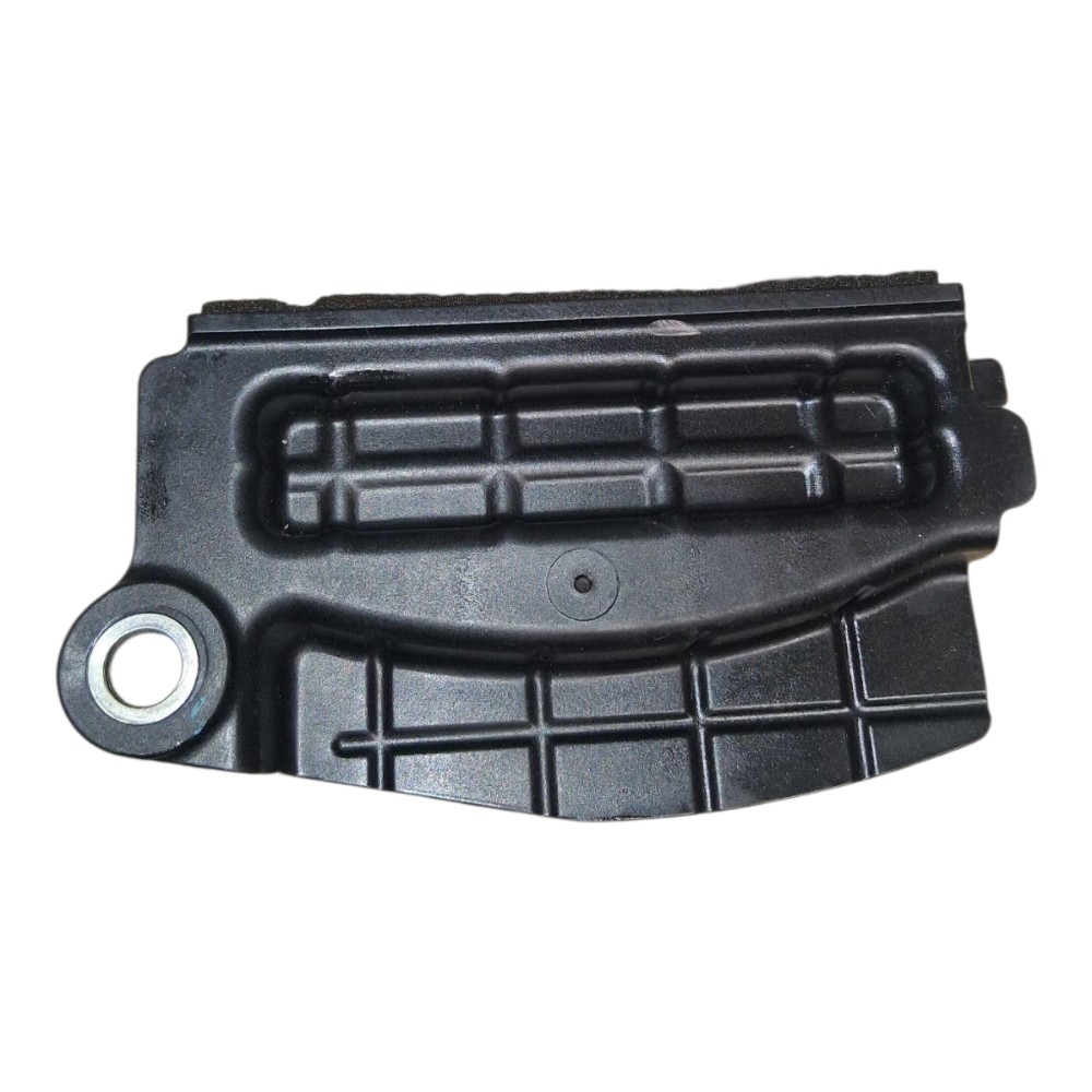 Capa Correia Dentada Hyundai Ix35 2014 1