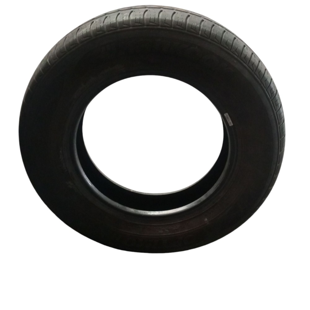 Pneu Hankook 185/70 R14