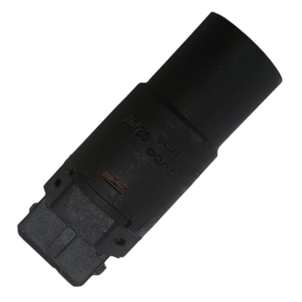 Sensor Velocidade Vw Gol 1994 À 2014 3