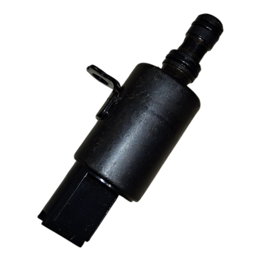 Solenoide Câmbio Automático Fit Xl 2010 Preto 1