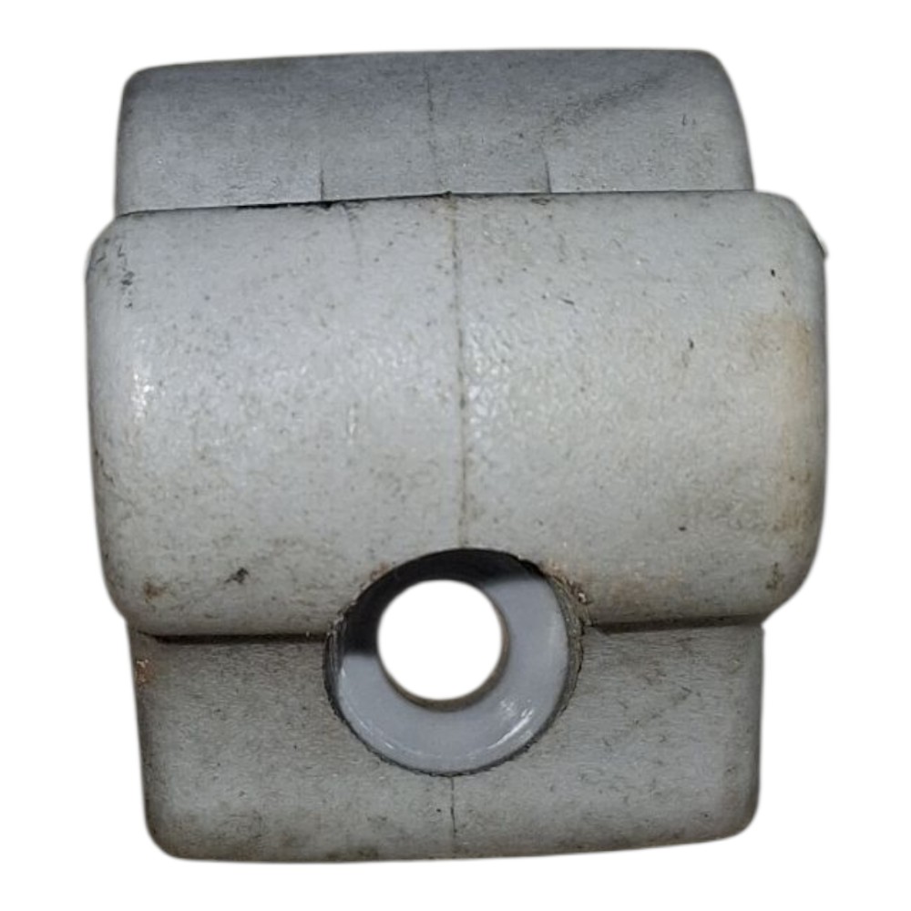 Suporte Quebra Sol Hyundai Ix35 2014 3
