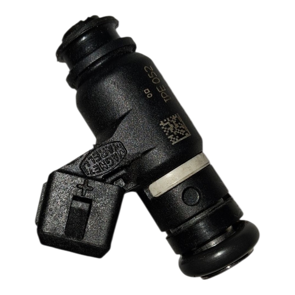 Bico Injetor 1.0 1.3 Fiat Argo Mobi Strada 2020 55266449