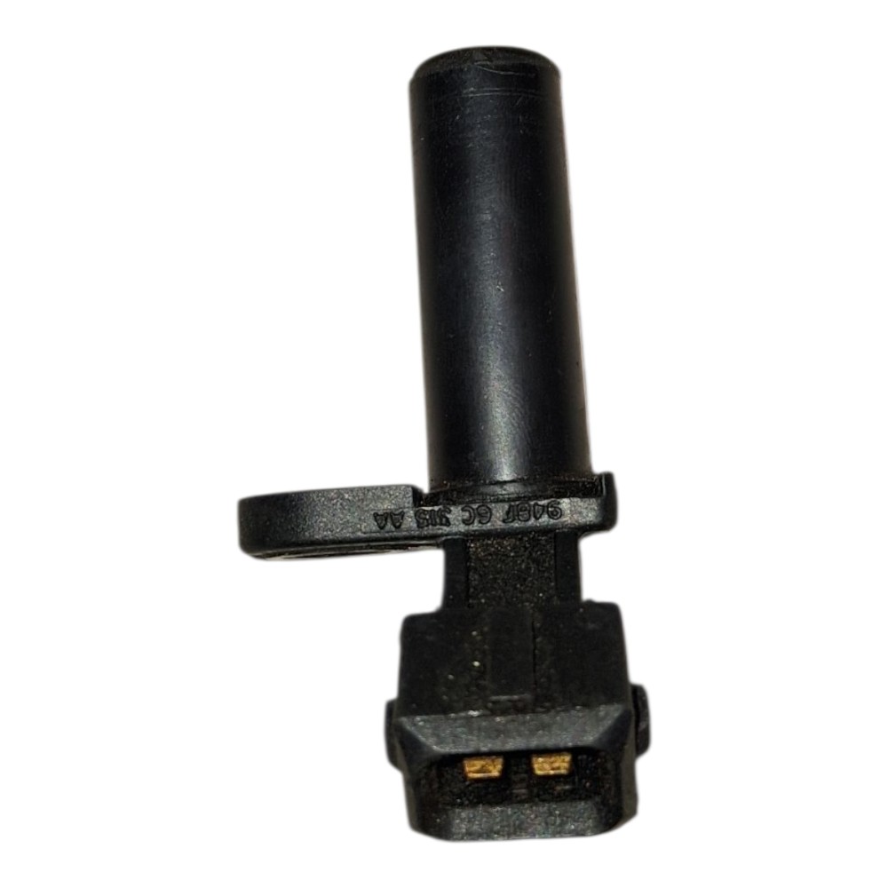 Sensor Rotação Ford Fiesta Courier Ecosport 2000 A 2012