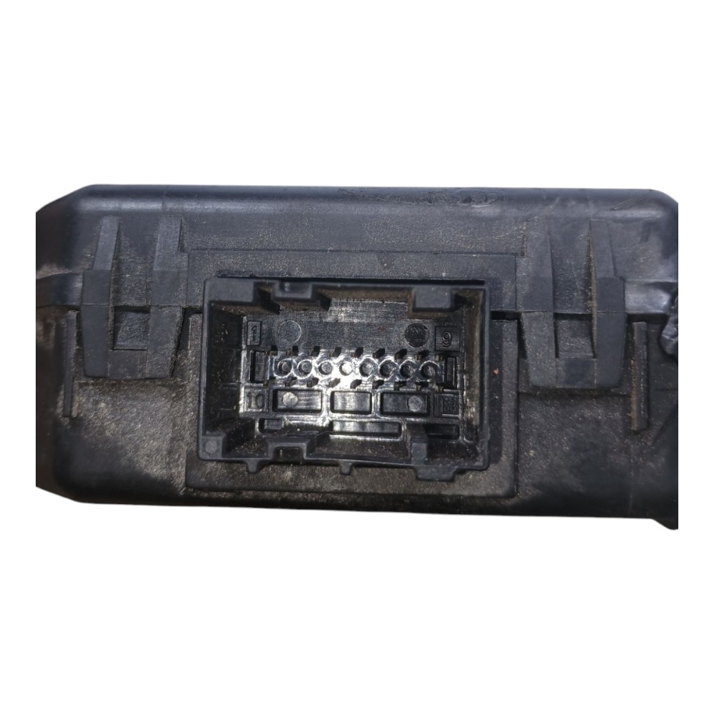 Módulo Conforto Vidro Elétrico Stilo 2003 À 2007 *detalhe 46775024 6