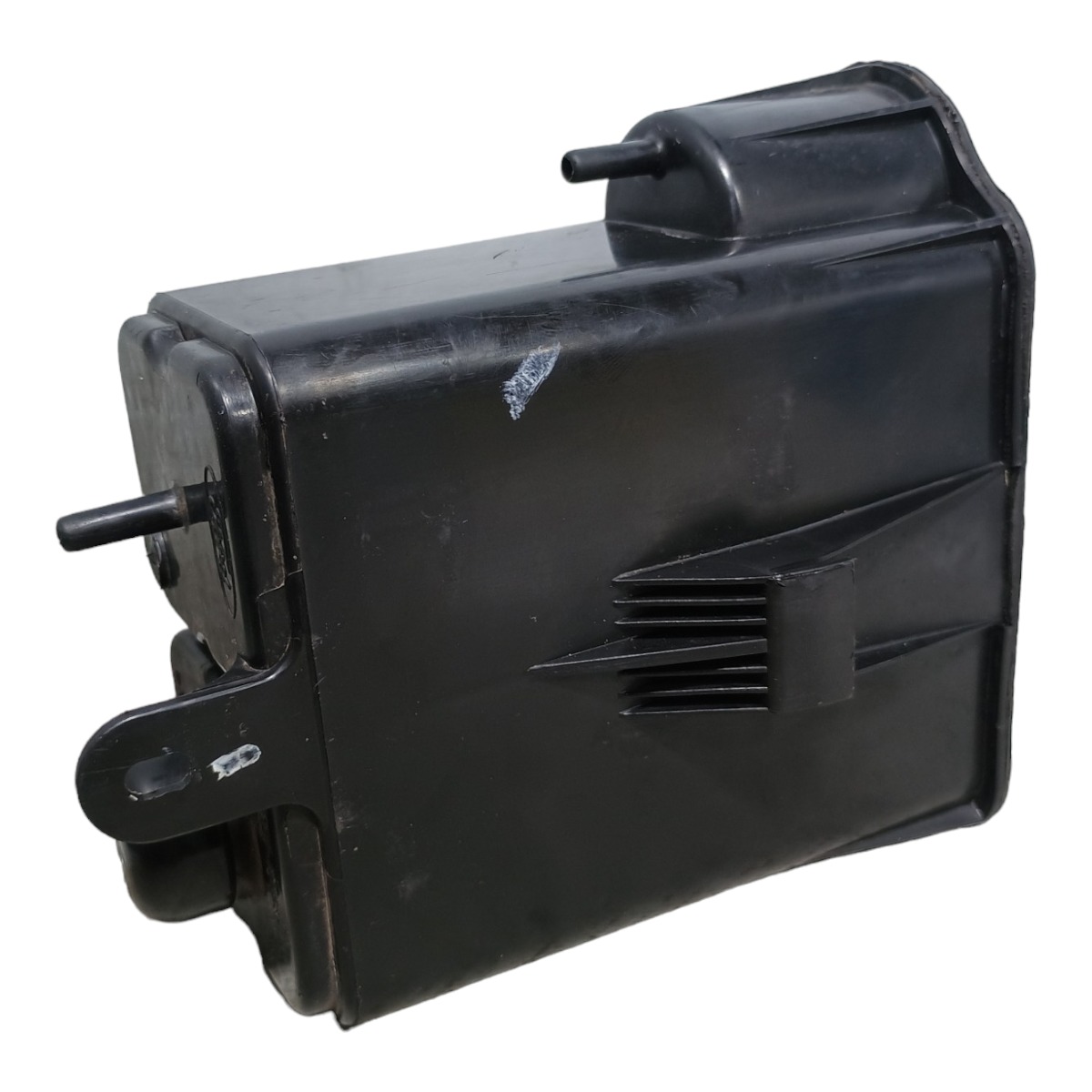 Filtro Canister Ford Fiesta Flex 1.6 2010 98fu9d653aa 3