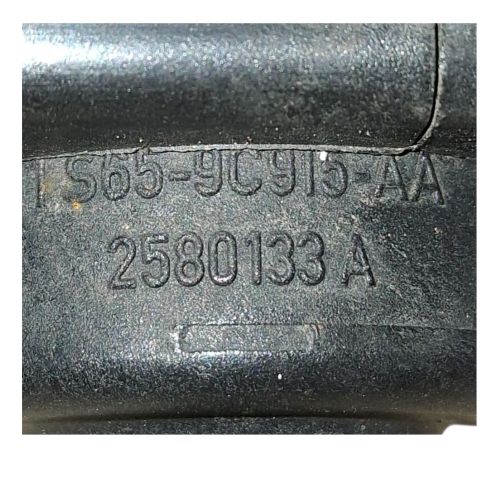Válvula Canister Ford Fiesta 2003 À 2012 2s659g425aa 9
