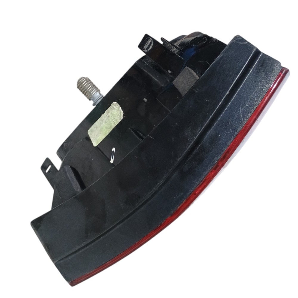 Lanterna Traseira Esquerda Vw Fox 2004 À 2009 3
