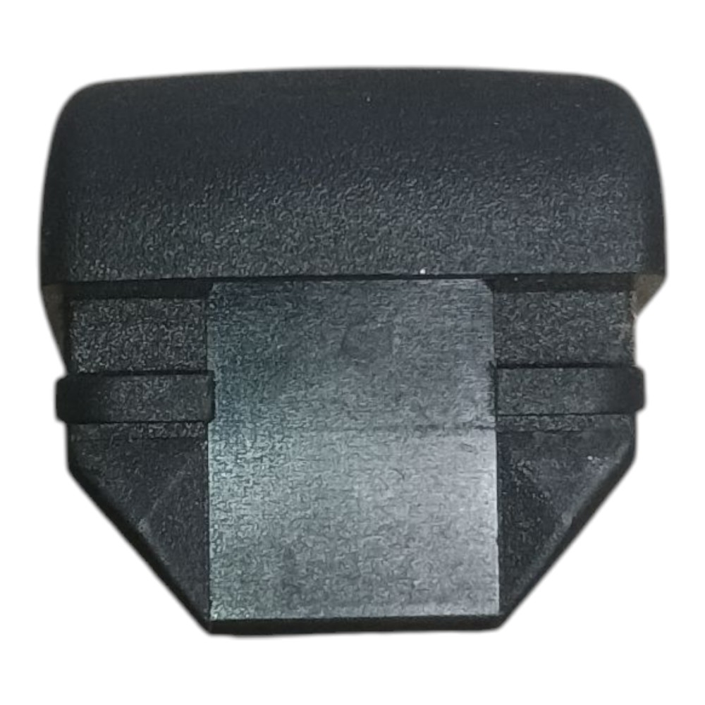 Botão Falso Painel Seat Cordoba 1997  6k0957087a 4